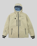 Beyond Medals Pro Tech Jacket