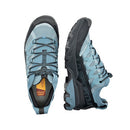 La Sportiva Women's Ultra Raptor 3 Shoe