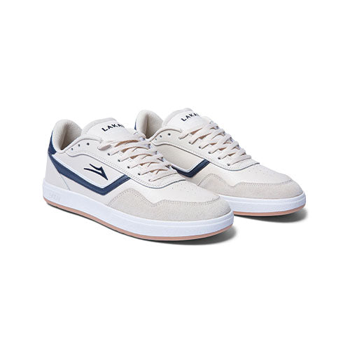 Lakai Men's Terrace Skate Shoe