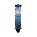 Landyachtz Big Dipper