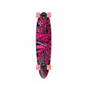 Landyachtz Dipper
