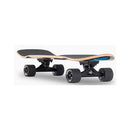 Landyachtz Jammer - Gravity Complete