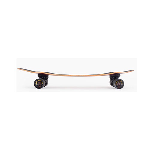 Landyachtz Rally Cat FG - Complete