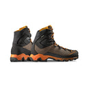 La Sportiva Aequilibrium Trek GTX Boot