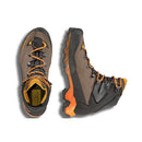 La Sportiva Aequilibrium Trek GTX Boot