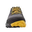La Sportiva Akyra II GTX Shoes