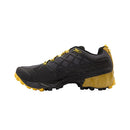 La Sportiva Akyra II GTX Shoes