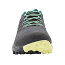 La Sportiva Women's Akyra II GTX Shoes