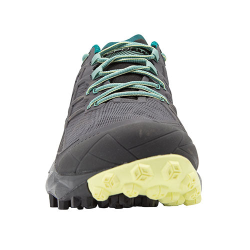 La Sportiva Women's Akyra II GTX Shoes