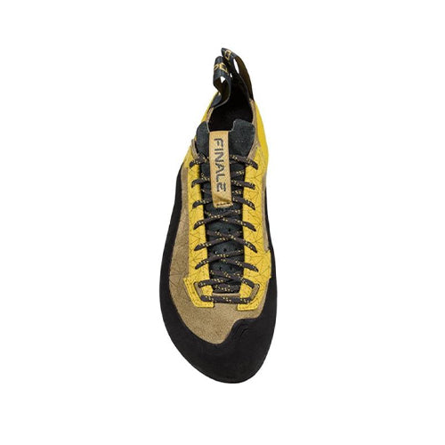 La Sportive Men's Finale Climbing Shoe