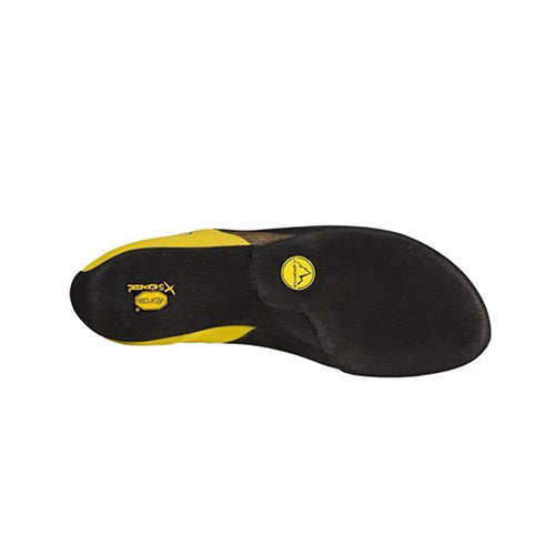 La Sportive Men's Finale Climbing Shoe