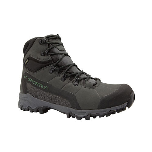 La Sportiva Nucleo High II GTX Hiking Boot