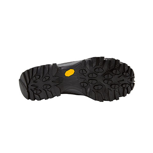 La Sportiva Nucleo High II GTX Hiking Boot