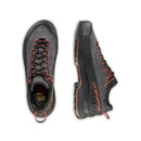 La Sportiva Men's TX4 Evo