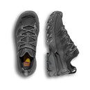 La Sportiva Men's Ultra Raptor 3 Shoe
