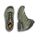 La Sportiva Men's Ultra Raptor 3 Mid GTX
