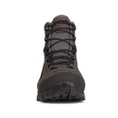 La Sportive Men's Nucleo High II GTX