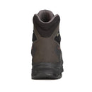 La Sportive Men's Nucleo High II GTX