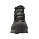 La Sportiva Nucleo High II GTX Hiking Boot