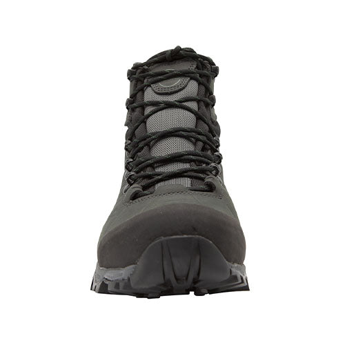 La Sportiva Nucleo High II GTX Hiking Boot