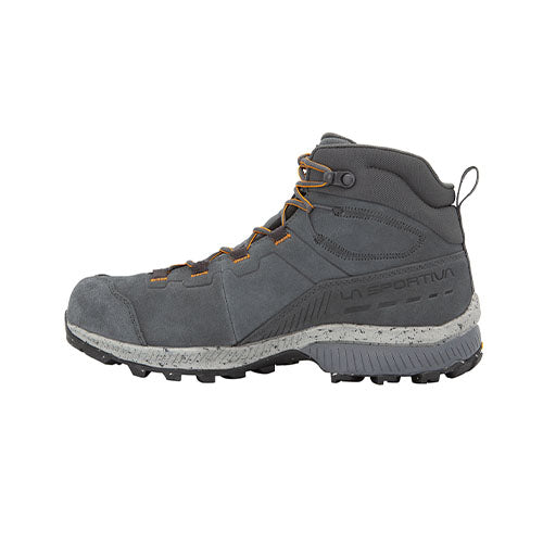 La Sportiva Men's TX Hike Mid Leather Boot