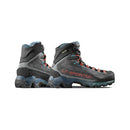 La Sportiva Women's Aequilibrium Trek GTX Boot