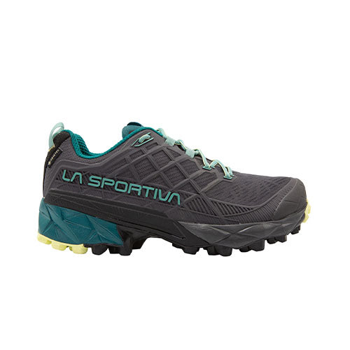 La Sportiva Women's Akyra II GTX Shoes