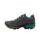 La Sportiva Women's Akyra II GTX Shoes