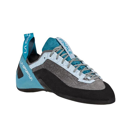 La Sportive Women's Finale Climbing Shoe