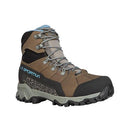 La Sportiva Women's Nucleo High II GTX Boot