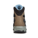 La Sportiva Women's Nucleo High II GTX Boot