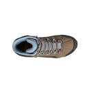 La Sportiva Women's Nucleo High II GTX Boot