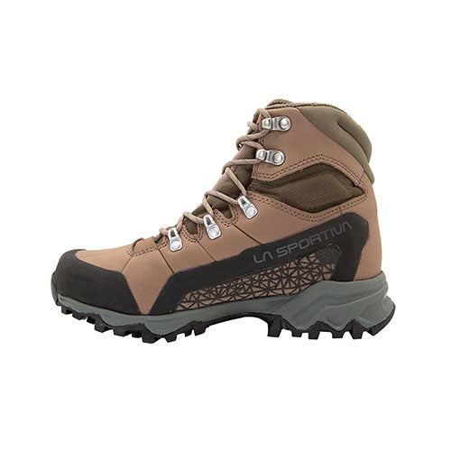 La Sportiva Women's Nucleo High GTX Boots