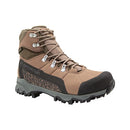 La Sportiva Women's Nucleo High GTX Boots