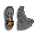 La Sportiva Women's Ultra Raptor Mid GTX