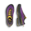 La Sportiva Women's TX4 Evo