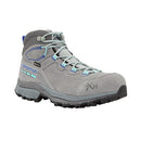 La Sportiva Women's TX Hike Mid Leather Boot