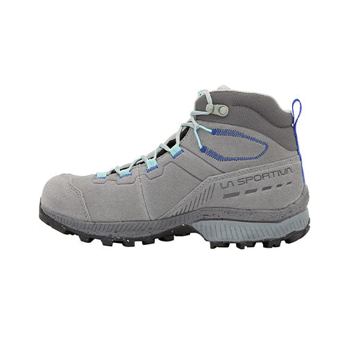 La Sportiva Women's TX Hike Mid Leather Boot