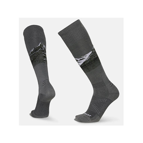 Le Bent Cody Townsend Pro Zero Cushion Snow Sock