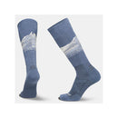 Le Bent Cody Townsend Pro Zero Cushion Snow Sock