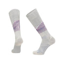 Le Bent Elyse Saugstad Pro Zero Cushion Socks