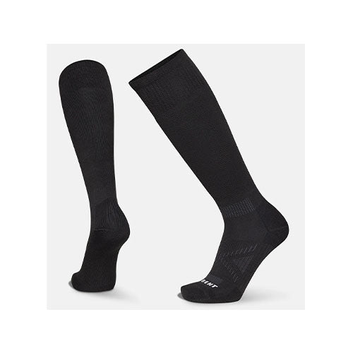 Le Bent The Fit Zero Cushion Snow Sock