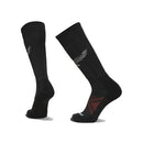 Le Bent Kai Jones Pro Series Light Cushion Socks