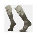 Le Bent Sammy Pro Light Snow Sock