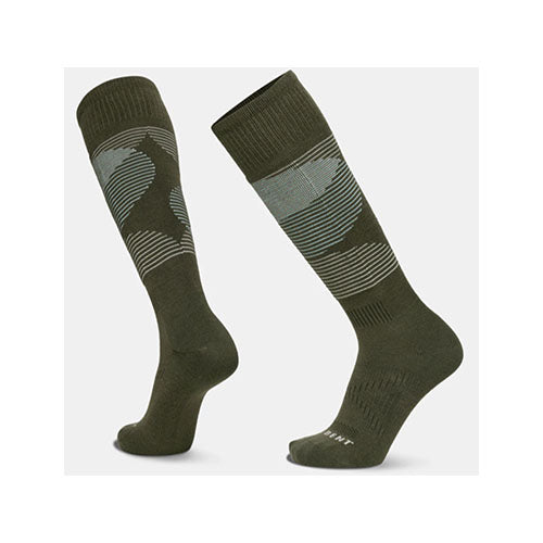 Le Bent Shred Targeted Cushion