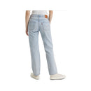 Levi's 501 90's Freehand Folk Jeans