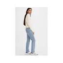 Levi Women's 501 Original Jeans