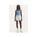 Levi's 501 Mid Thigh Short