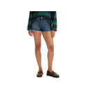 Levi's Women's 501 Original Shorts