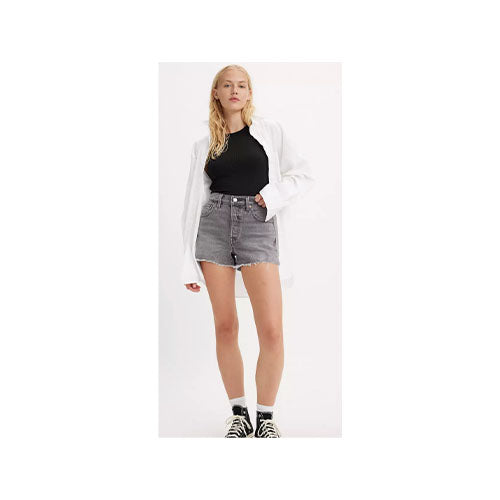 Levi's Women's 501 Original Shorts